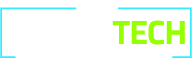 The InsureTech Geek Podcast