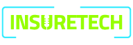 The InsureTech Geek Podcast